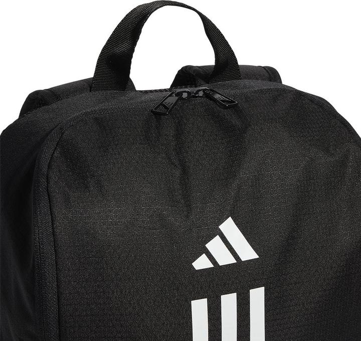 Immagine prodotto adidas Zaino Tr (23 l)