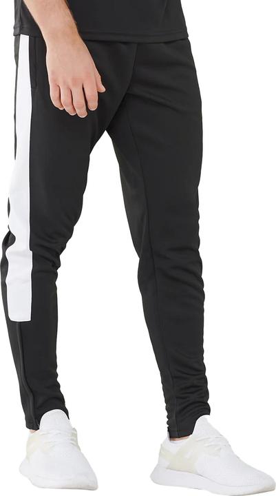 Produktbild Finden & Hales Trainingshose (XL)