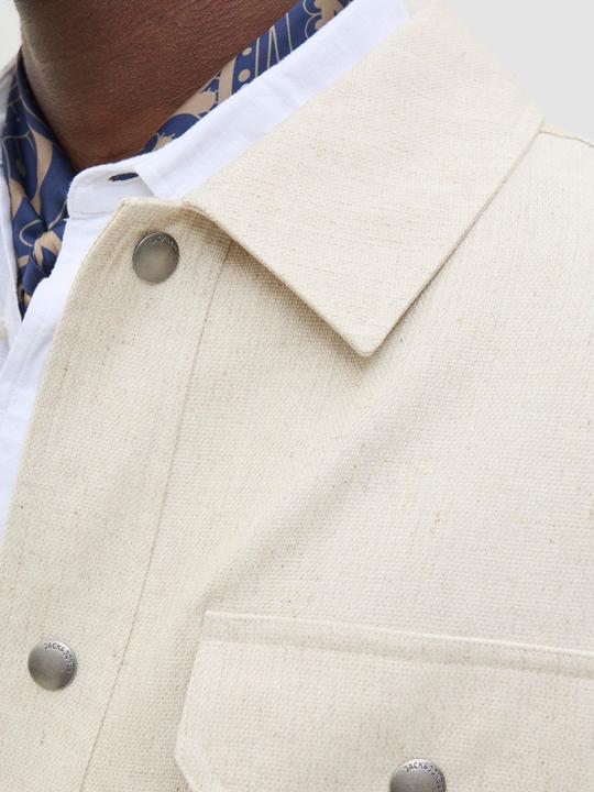 Actual product image Jack & Jones Jprccsean Jacket (M)