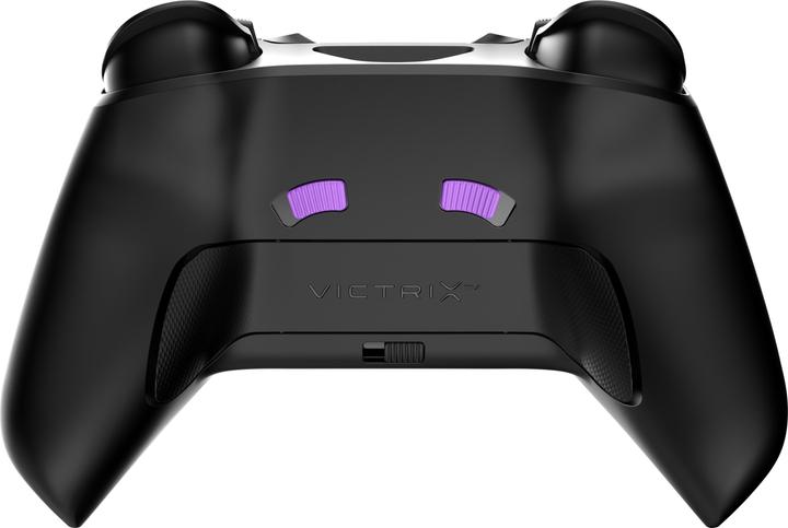 Produktbild PDP Victrix Gambit Prime (PC, Xbox Series X, Xbox Series S, Xbox One S)