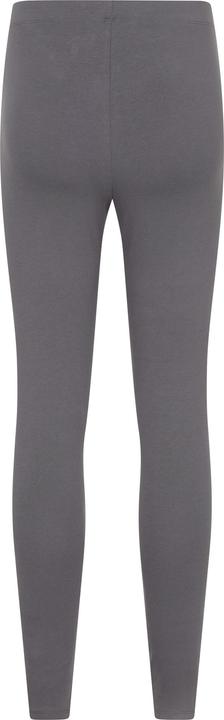 Produktbild Mountain Warehouse Leggings 2erPack (42 D)