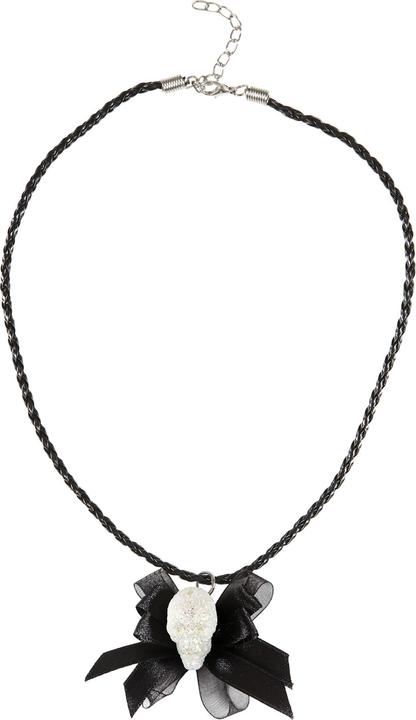 Image du produit Widmann Chaîne crâne