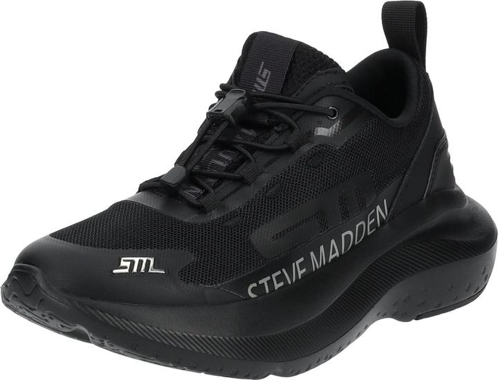 Immagine prodotto Steve Madden Sneaker (37)