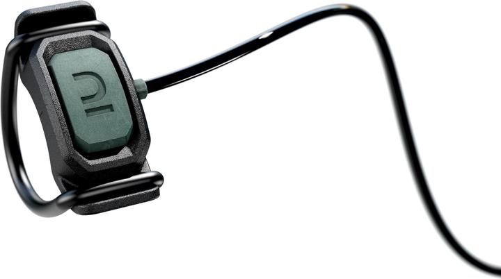 Produktbild Decathlon FL 940 (1300 lm)
