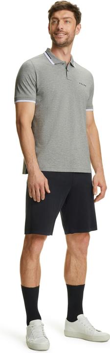 Produktbild Falke Herren Polo Shirt (S)