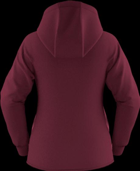 Immagine prodotto La Sportiva Kaos Hoody W (S)