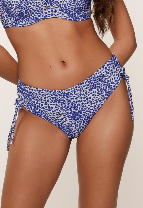 Image du produit LingaDore Short bikini (40)