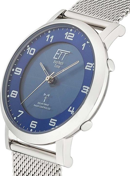 Immagine prodotto ETT Eco Tech Time ELS-11617-32MS Atacama (36 mm)