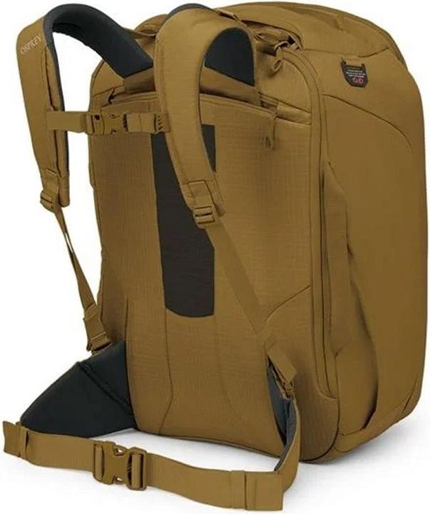 Image du produit Osprey Sojourn Porter 46 (46 l)
