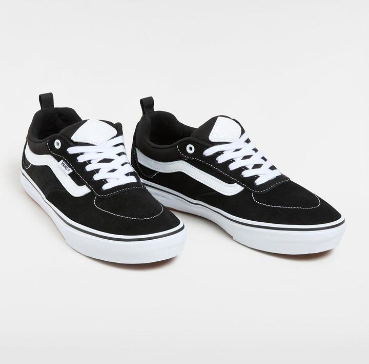 Image du produit Vans Kyle Walker Pro (45)