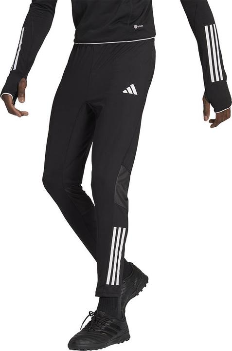 Produktbild adidas TIRO 23 PRO HOSE (XL)