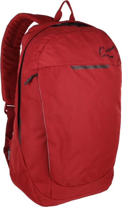Image du produit Regatta Sac à dos (18 l)