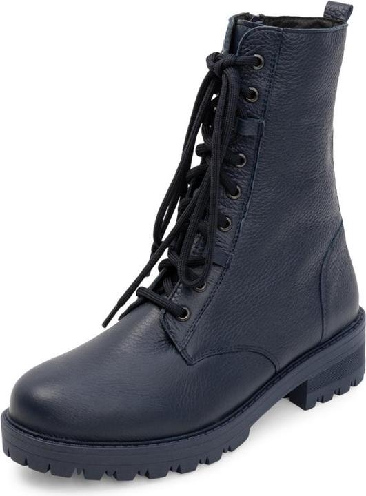Produktbild Vitaform Stiefelette Soft (36)
