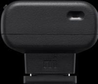 Immagine prodotto Sony ECM-W2BT