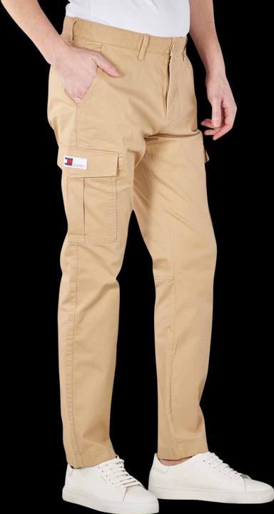 Actual product image Tommy Jeans 10018612 (W33/L34)