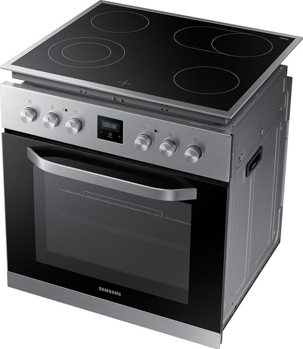 Immagine prodotto Samsung F-NB69R2301RS