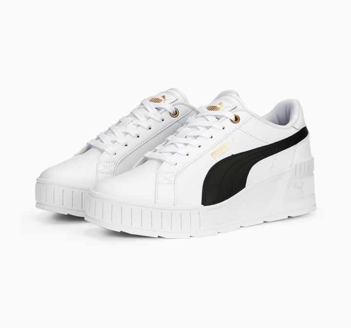 Immagine prodotto Puma Zeppa Karmen (38)