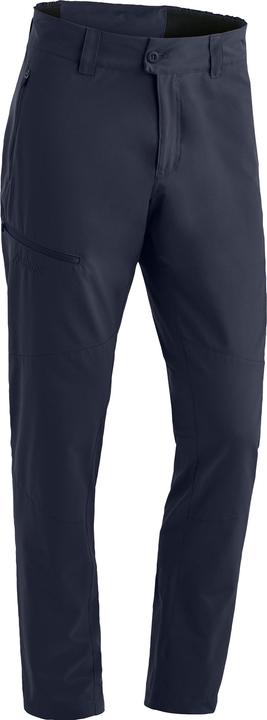 Immagine prodotto Maier Sports Nil Loop (L)