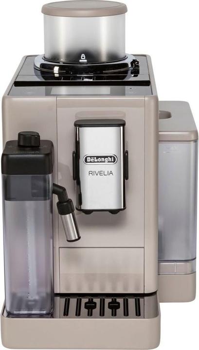 Immagine prodotto De'Longhi Rivelia
