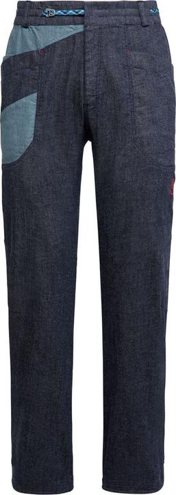 La Sportiva Sierra Rock Pant M