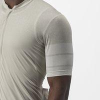 Produktbild Castelli Unlimited Terra (L)