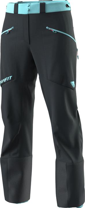 Dynafit Women's Radical Softshell Pant