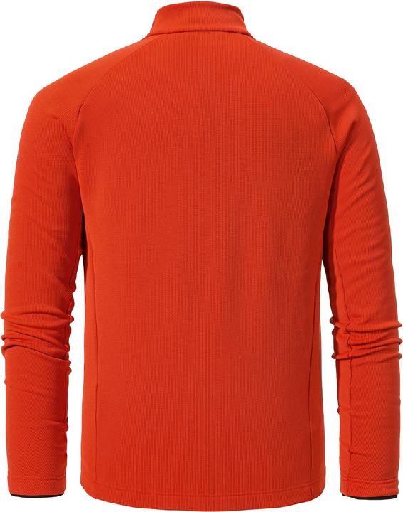 Image du produit Schöffel Fleece Jacket Toreck M Veste de randonnée pour homme (52)