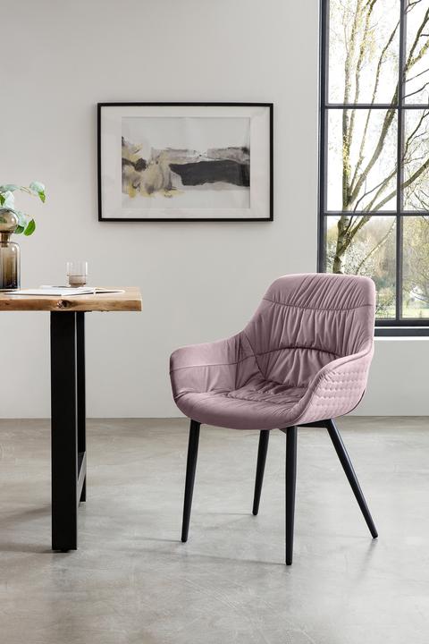 Produktbild SalesFever Essgruppe (160 x 85 x 76.5 cm)