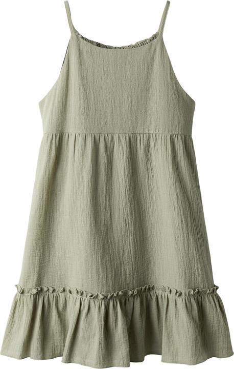 Produktbild Name it Nkffimia Sl Dress Noos (146)