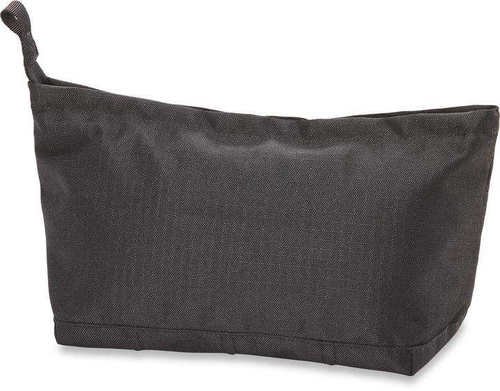 Produktbild Dakine Dopp Kit (10 l)