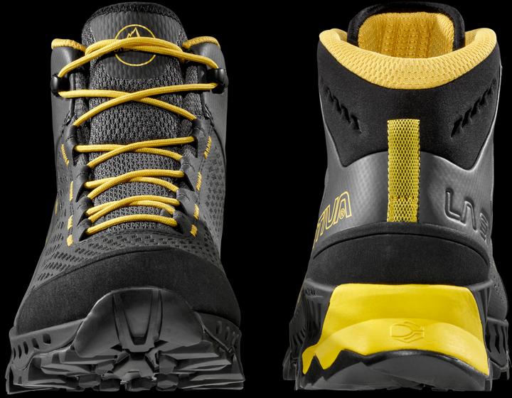 Produktbild La Sportiva Stream Gtx (42)