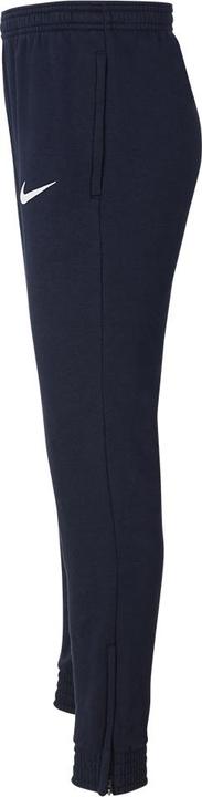 Actual product image Nike Park 20 Fleece Sweatpants Kids (XS)
