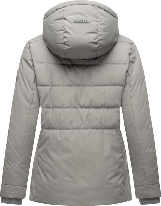 Actual product image Marikoo Alemee 16 (L)