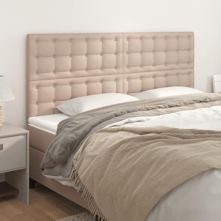 Immagine prodotto VidaXL Kenzie (200 x 5 x 128 cm)