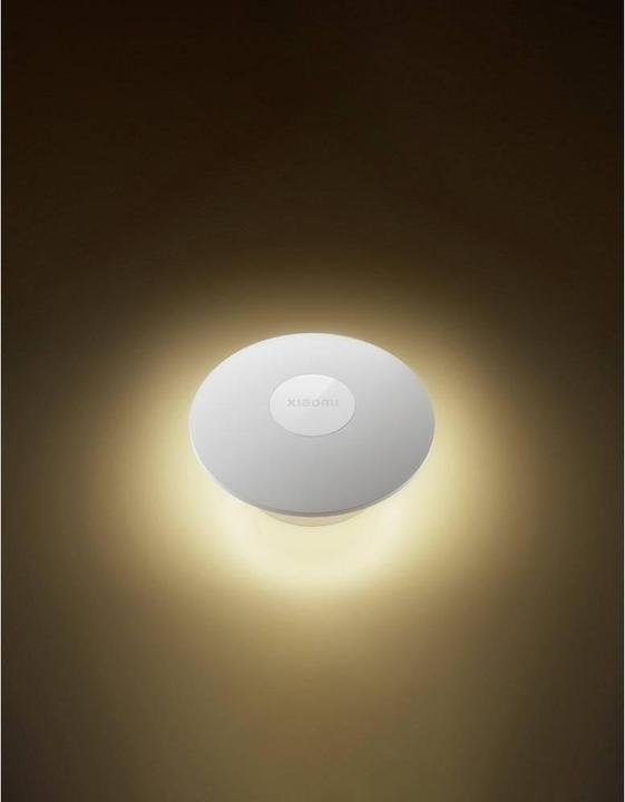 Immagine prodotto Xiaomi Luce notturna 3