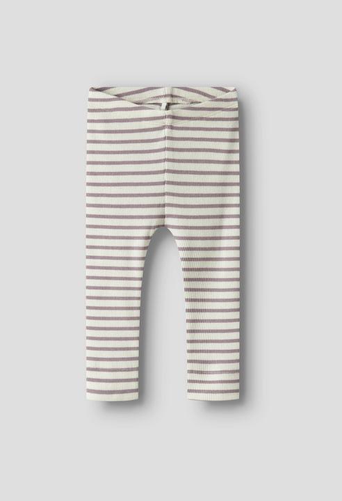 Produktbild Name it Nbnbani Xsl Legging Noos (104)