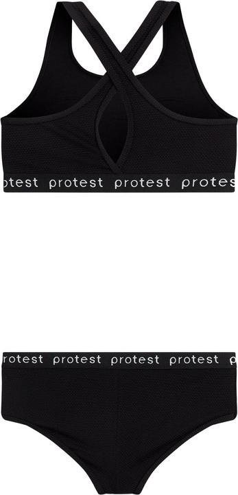 Image du produit Protest PRTBEAU JR bikini (140, 146, 152, 158, 164, 170, 176)