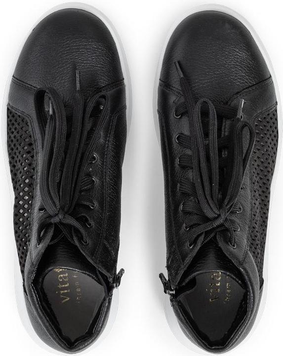 Produktbild Vitaform Sneaker Top (39)