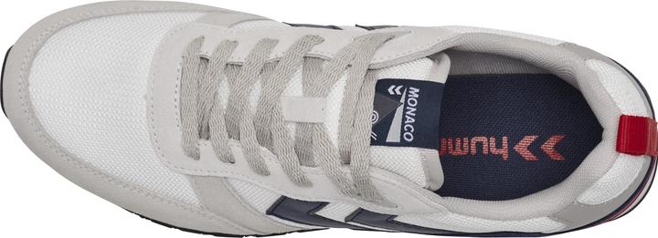 Immagine prodotto hummel MONACO 86 (44)