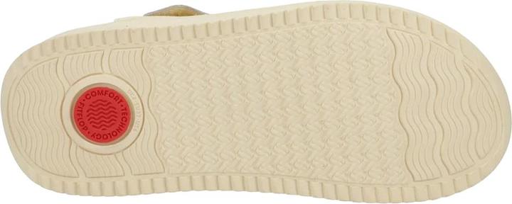 Produktbild Fitflop Sandalen Surff LederDetailverarbeitung (38)