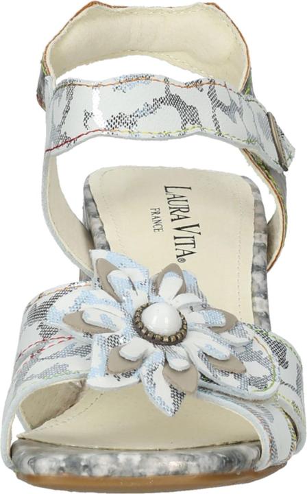 Actual product image Laura Vita Sandalen (40)
