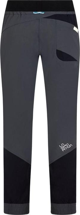 Immagine prodotto La Sportiva Mantra Pant W (XXS)