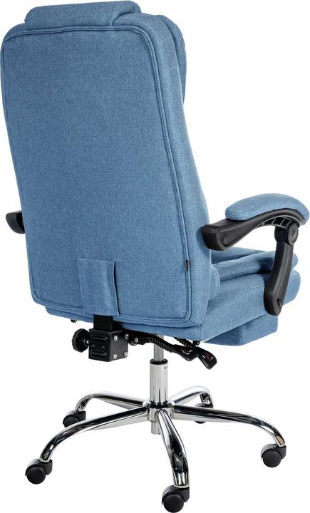 Actual product image CLP Oxygen