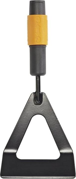 Produktbild Fiskars Gartenhacke
