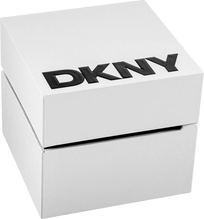 Image du produit DKNY Parsons Multi Glitz - DK1L055M0055 (40 mm)