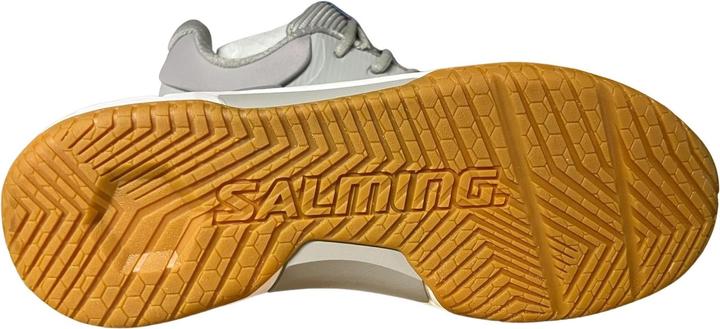 Actual product image Salming Recoil Ultra Ladies (38 2/3)