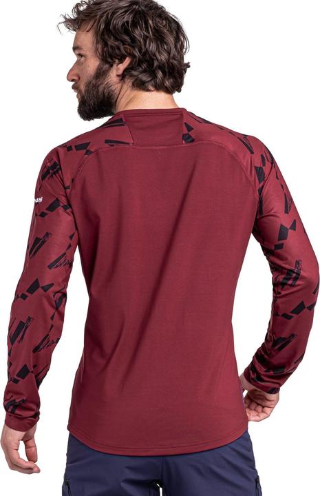 Produktbild Schöffel Longsleeve Lakata Trail M (54)