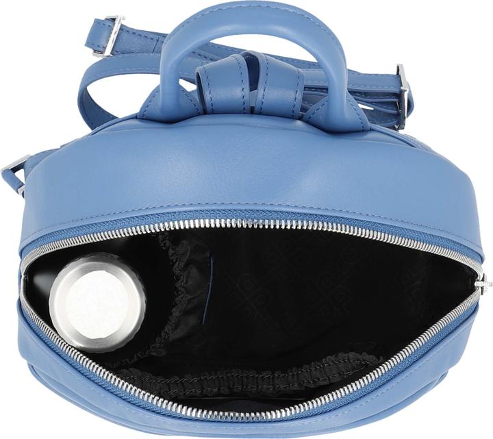 Image du produit Picard Sac à dos Really (6 l)