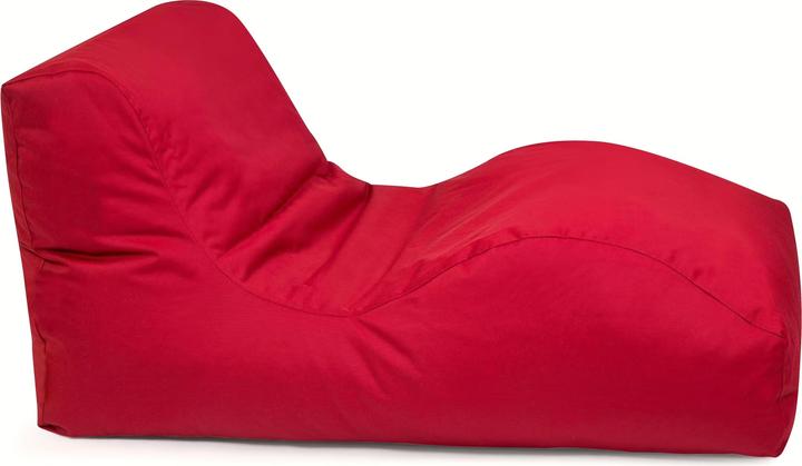 Produktbild Outbag Wave Outdoor-Loungemöbel