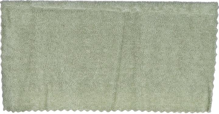 Actual product image Vileda Cleaning cloths (3 pcs.)